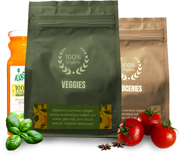 organic products hero organic products hero