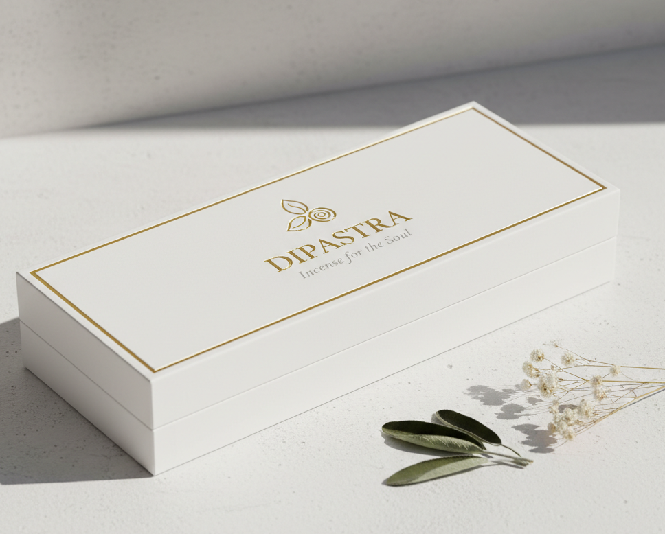 dipastra packaging